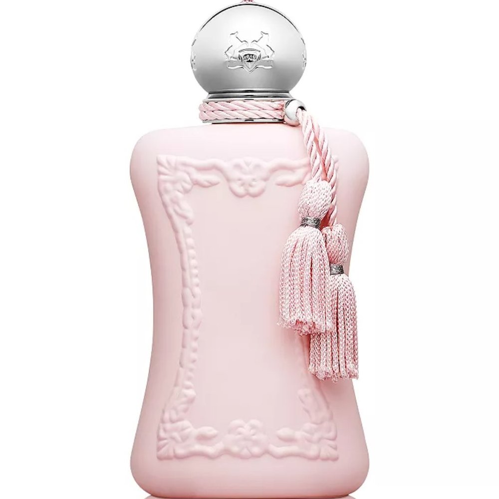 Parfums de Marly Delina Eau de Parfum 2.5 oz.